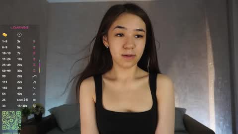 Snapshot of _vi_vi_ chatting on May 25, 2026, 5:08 pm Viola online show from May 25, 2026, 5:08 pm