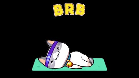 Snapshot of _victoria_collins chatting on January 26, 2025, 6:48 pm Sol online show from January 26, 2025, 6:48 pm