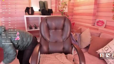 Sol online show from March 21, 2026, 11:04 am