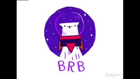 Sol online show from March 24, 2026, 12:10 pm