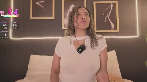 Victoria online show from February 12, 2026, 2:23 pm