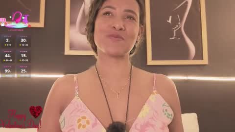 Victoria online show from February 17, 2026, 12:12 pm