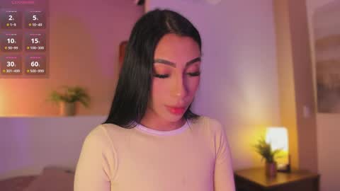 Victoria online show from April 15, 2026, 12:23 pm