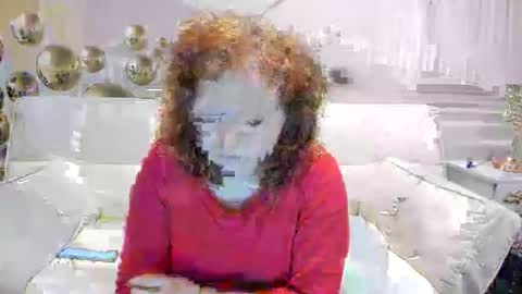 Snapshot of _viki__ chatting on April 16, 2026, 10:05 am _viki__ online show from April 16, 2026, 10:05 am