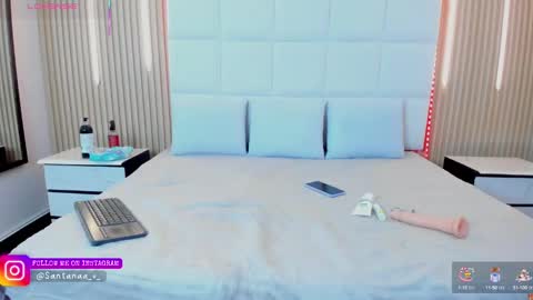 violetta online show from September 12, 2025, 12:38 pm