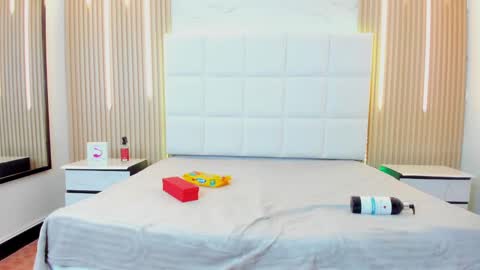 violetta online show from September 27, 2025, 12:21 pm