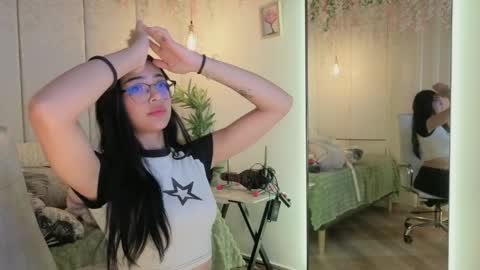   online show from March 28, 2026, 7:24 pm