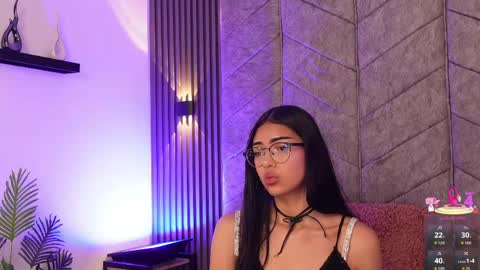   online show from April 23, 2026, 8:11 pm