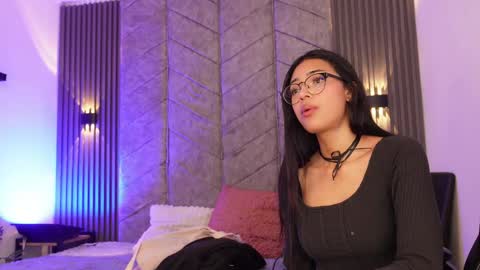   online show from May 16, 2026, 8:18 pm