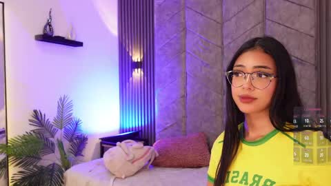   online show from May 19, 2026, 9:10 pm