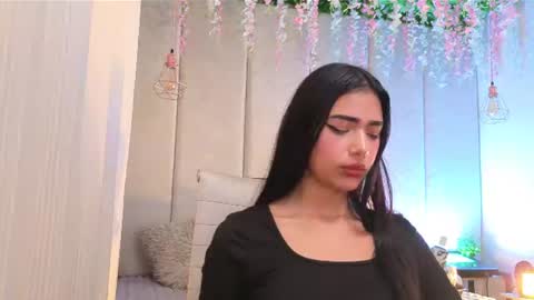   online show from July 25, 2026, 7:55 pm