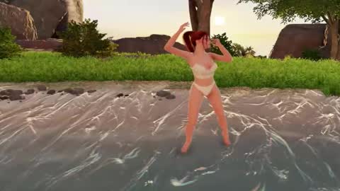 _virtual_x_fantasy_ online show from September 14, 2025, 10:47 am