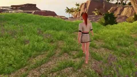 _virtual_x_fantasy_ online show from December 1, 2025, 12:32 pm