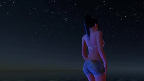 _virtual_x_fantasy_ online show from December 21, 2025, 5:14 am