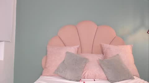  Vix  online show from December 16, 2024, 4:34 am