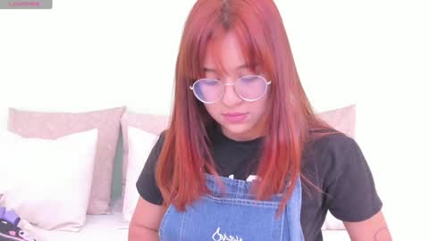  Vix  online show from January 30, 2025, 10:41 pm