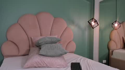  Vix  online show from February 3, 2025, 12:36 am