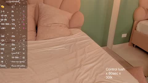  Vix  online show from February 9, 2025, 2:06 am