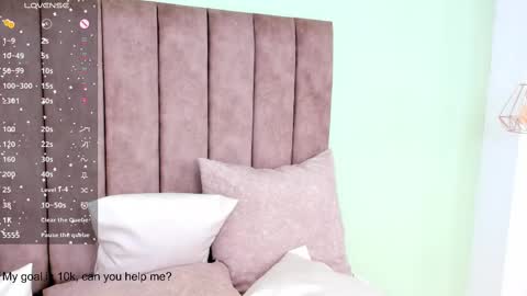  Vix  online show from March 5, 2025, 1:10 am