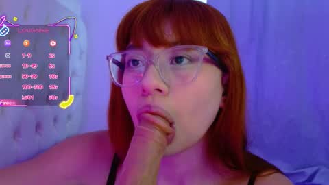  Vix  online show from February 21, 2026, 4:52 pm