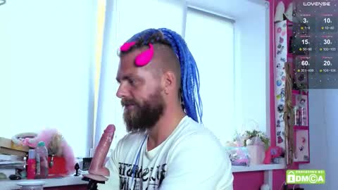 Snapshot of _wayan_ chatting on October 24, 2025, 7:16 am Wayan online show from October 24, 2025, 7:16 am