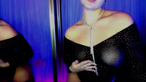 Snapshot of _web_bae chatting on March 16, 2026, 1:55 am online show from March 16, 2026, 1:55 am