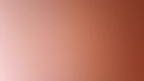 Snapshot of _web_bae chatting on May 31, 2026, 8:21 pm online show from May 31, 2026, 8:21 pm