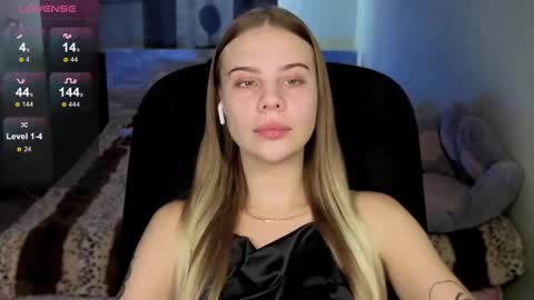 Vera online show from October 8, 2025, 7:28 am