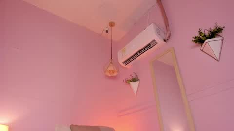 _wendy_x online show from March 2, 2026, 11:39 am