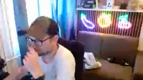 Snapshot of _whoisthatguy_ chatting on July 5, 2026, 11:17 am _whoisthatguy_ online show from July 5, 2026, 11:17 am