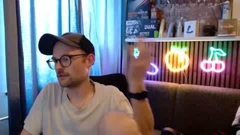 Snapshot of _whoisthatguy_ chatting on July 14, 2026, 4:56 pm _whoisthatguy_ online show from July 14, 2026, 4:56 pm