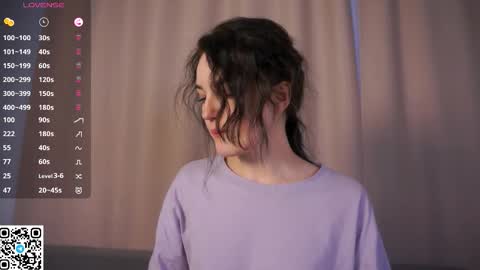 Anna online show from September 23, 2025, 7:22 am