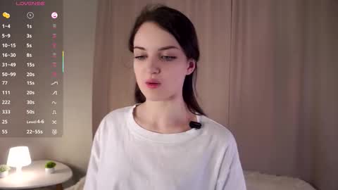 Anna online show from December 2, 2025, 3:01 am