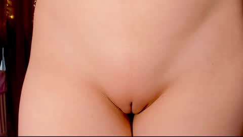 Snapshot of _witch__ chatting on January 5, 2025, 1:26 pm Enni online show from January 5, 2025, 1:26 pm