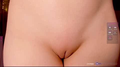 Snapshot of _witch__ chatting on January 14, 2025, 2:32 pm Enni online show from January 14, 2025, 2:32 pm