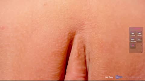 Snapshot of _witch__ chatting on January 15, 2025, 11:21 am Enni online show from January 15, 2025, 11:21 am