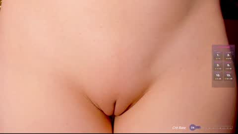 Snapshot of _witch__ chatting on January 15, 2025, 2:24 pm Enni online show from January 15, 2025, 2:24 pm