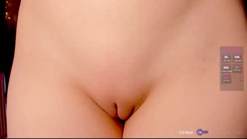 Snapshot of _witch__ chatting on January 18, 2025, 11:00 am Enni online show from January 18, 2025, 11:00 am