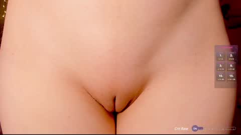 Snapshot of _witch__ chatting on January 28, 2025, 10:56 am Enni online show from January 28, 2025, 10:56 am