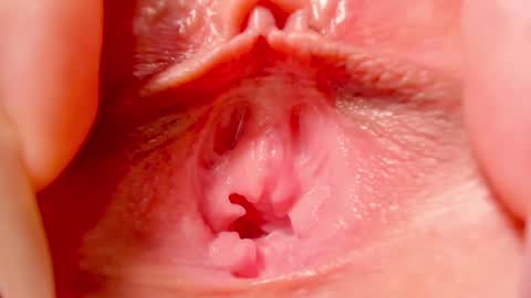 Snapshot of _witch__ chatting on February 1, 2025, 10:37 am Enni online show from February 1, 2025, 10:37 am