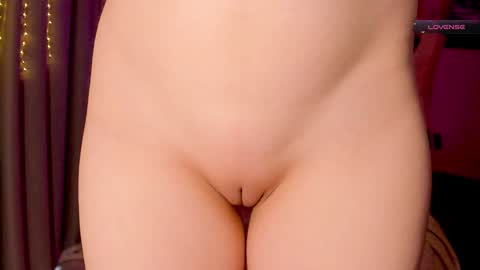 Snapshot of _witch__ chatting on February 2, 2025, 12:02 pm Enni online show from February 2, 2025, 12:02 pm