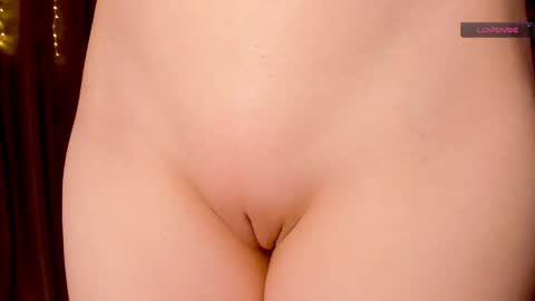 Snapshot of _witch__ chatting on February 2, 2025, 3:07 pm Enni online show from February 2, 2025, 3:07 pm