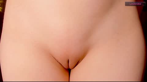 Snapshot of _witch__ chatting on February 5, 2025, 10:30 am Enni online show from February 5, 2025, 10:30 am