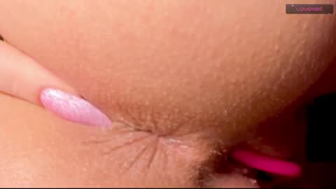 Snapshot of _witch__ chatting on February 6, 2025, 4:47 pm Enni online show from February 6, 2025, 4:47 pm