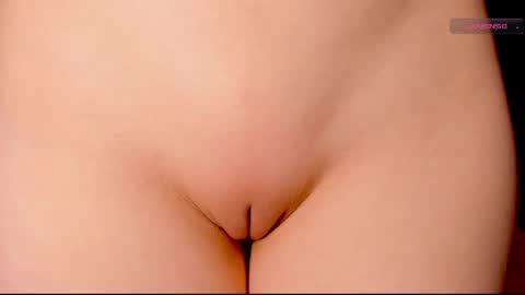 Snapshot of _witch__ chatting on February 17, 2025, 1:32 pm Enni online show from February 17, 2025, 1:32 pm