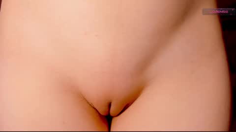 Snapshot of _witch__ chatting on February 18, 2025, 1:55 pm Enni online show from February 18, 2025, 1:55 pm