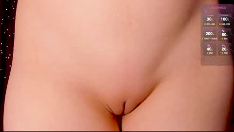 Snapshot of _witch__ chatting on March 9, 2025, 1:48 pm Enni online show from March 9, 2025, 1:48 pm