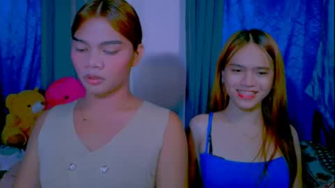 Clara online show from June 3, 2026, 9:42 pm