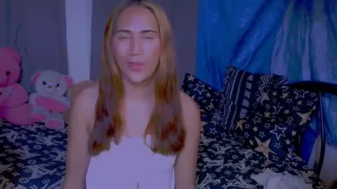 Clara online show from July 10, 2026, 11:02 am