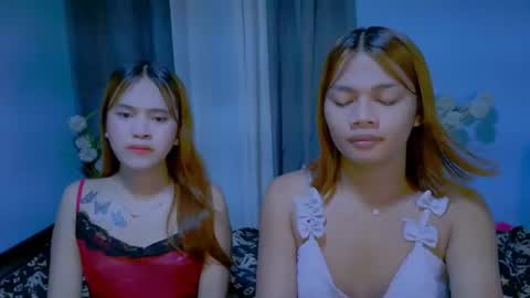Clara online show from July 21, 2026, 10:39 am